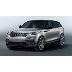 Accessoires Land Rover Pour Assurer